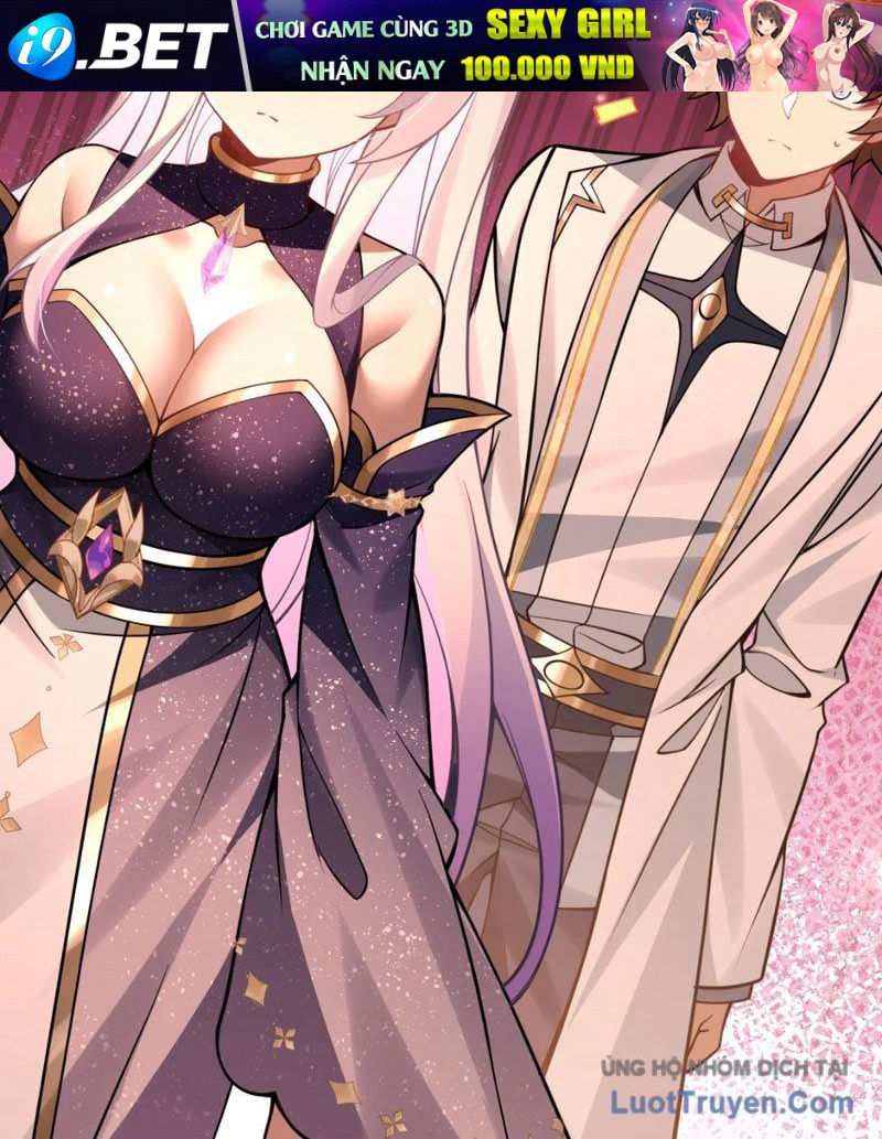 Toàn Bộ Fan Của Ta Đều Là Ma Nữ - Chapter 13 - Page 64