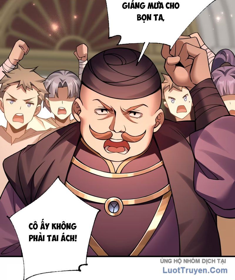 Toàn Bộ Fan Của Ta Đều Là Ma Nữ - Chapter 13 - Page 66