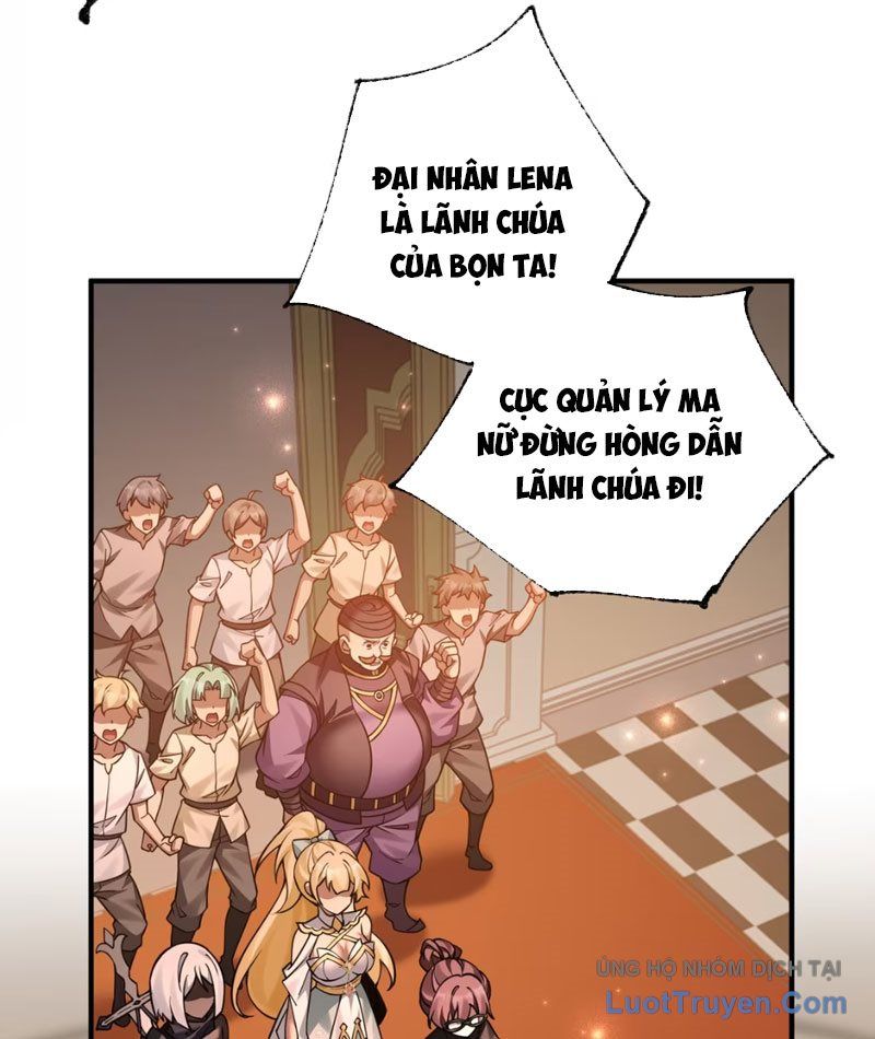 Toàn Bộ Fan Của Ta Đều Là Ma Nữ - Chapter 13 - Page 67