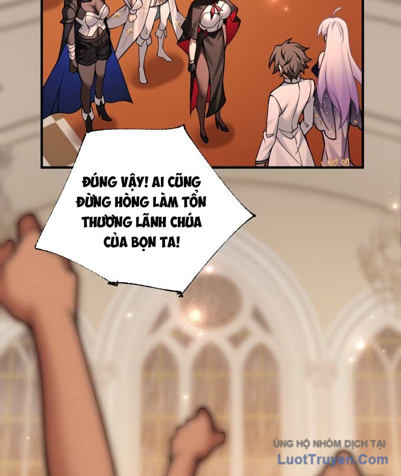 Toàn Bộ Fan Của Ta Đều Là Ma Nữ - Chapter 13 - Page 68