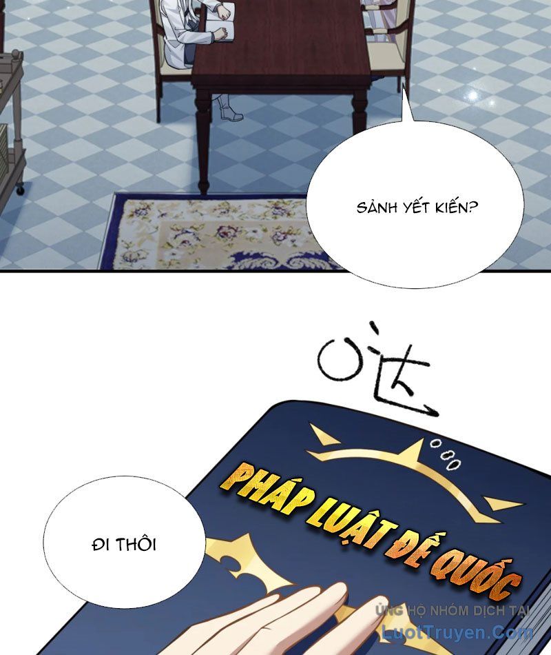 Toàn Bộ Fan Của Ta Đều Là Ma Nữ - Chapter 13 - Page 7