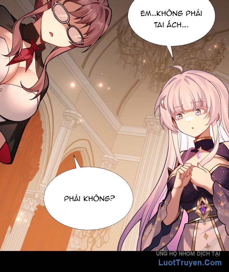 Toàn Bộ Fan Của Ta Đều Là Ma Nữ - Chapter 13 - Page 70