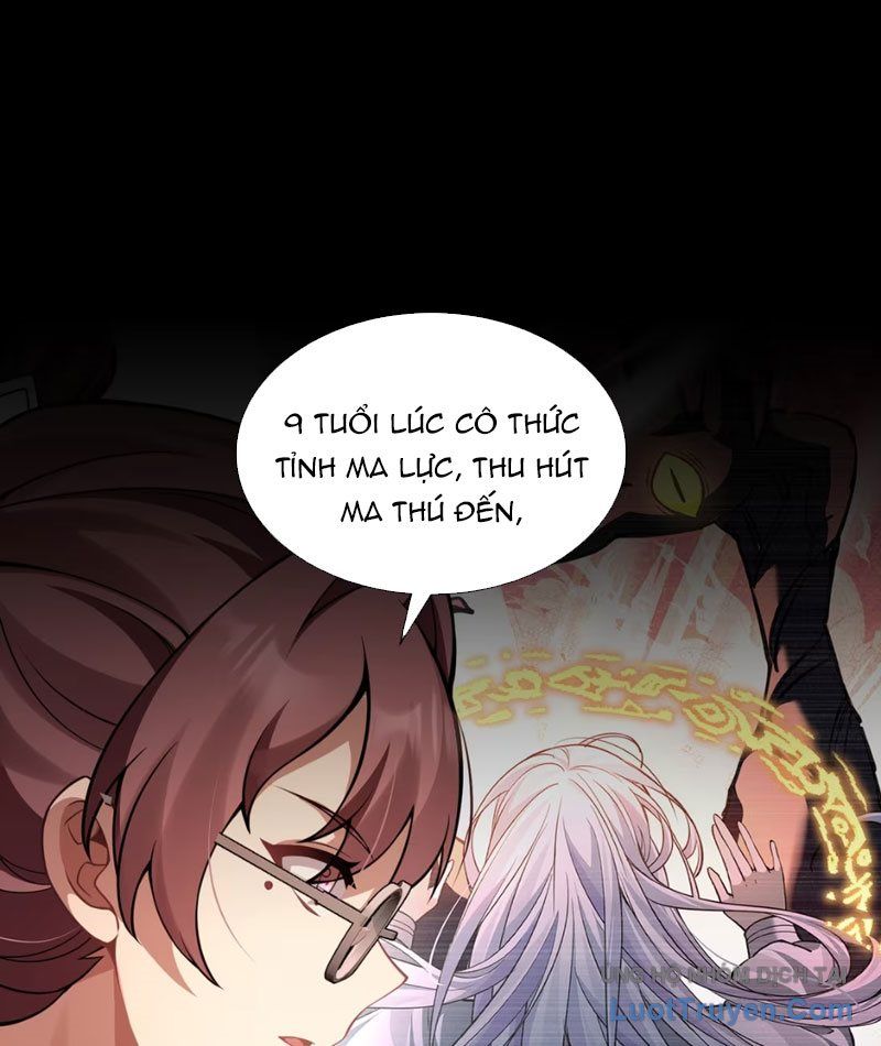 Toàn Bộ Fan Của Ta Đều Là Ma Nữ - Chapter 13 - Page 71