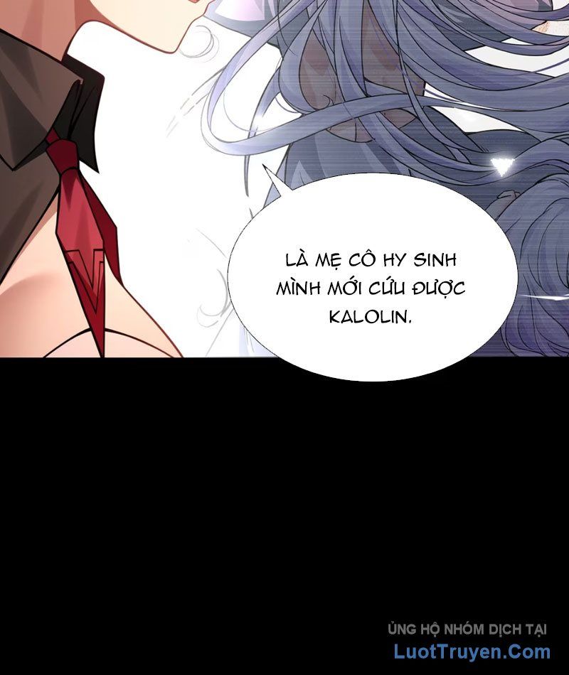Toàn Bộ Fan Của Ta Đều Là Ma Nữ - Chapter 13 - Page 72