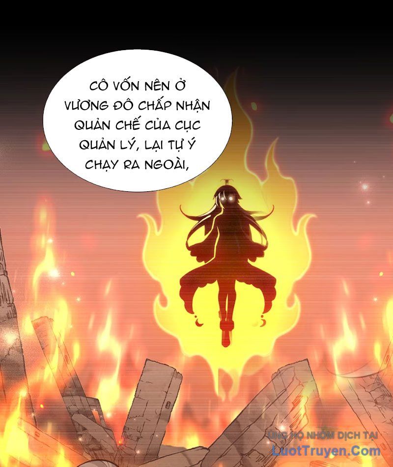 Toàn Bộ Fan Của Ta Đều Là Ma Nữ - Chapter 13 - Page 73