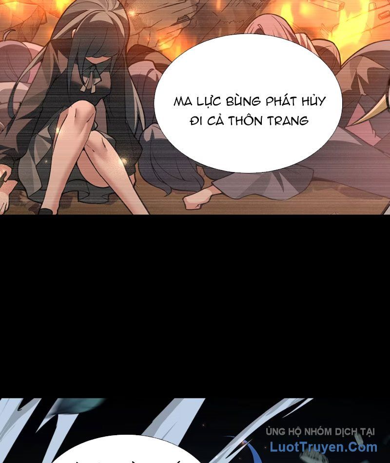 Toàn Bộ Fan Của Ta Đều Là Ma Nữ - Chapter 13 - Page 74