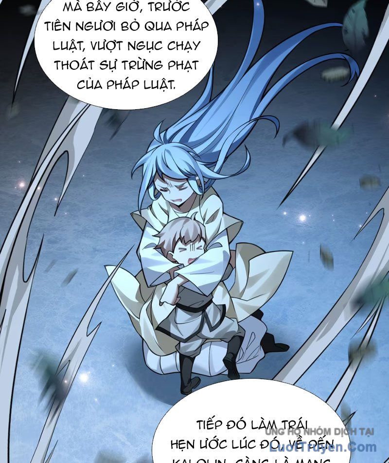 Toàn Bộ Fan Của Ta Đều Là Ma Nữ - Chapter 13 - Page 75