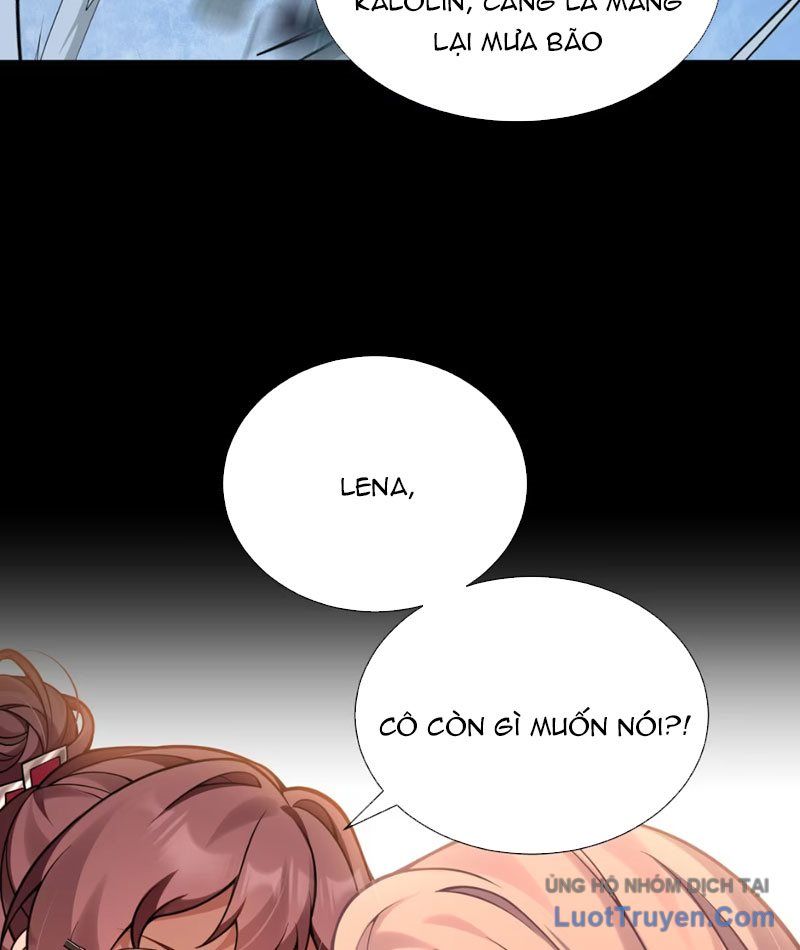 Toàn Bộ Fan Của Ta Đều Là Ma Nữ - Chapter 13 - Page 76