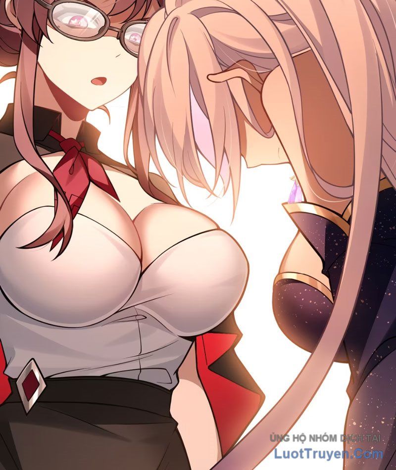 Toàn Bộ Fan Của Ta Đều Là Ma Nữ - Chapter 13 - Page 77