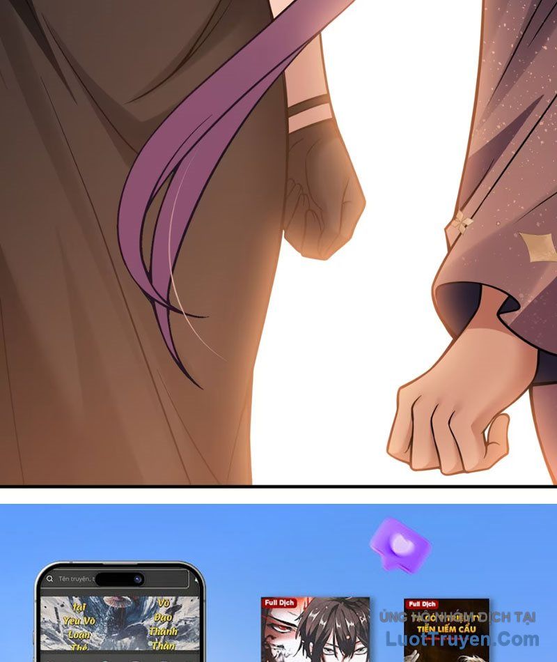 Toàn Bộ Fan Của Ta Đều Là Ma Nữ - Chapter 13 - Page 78