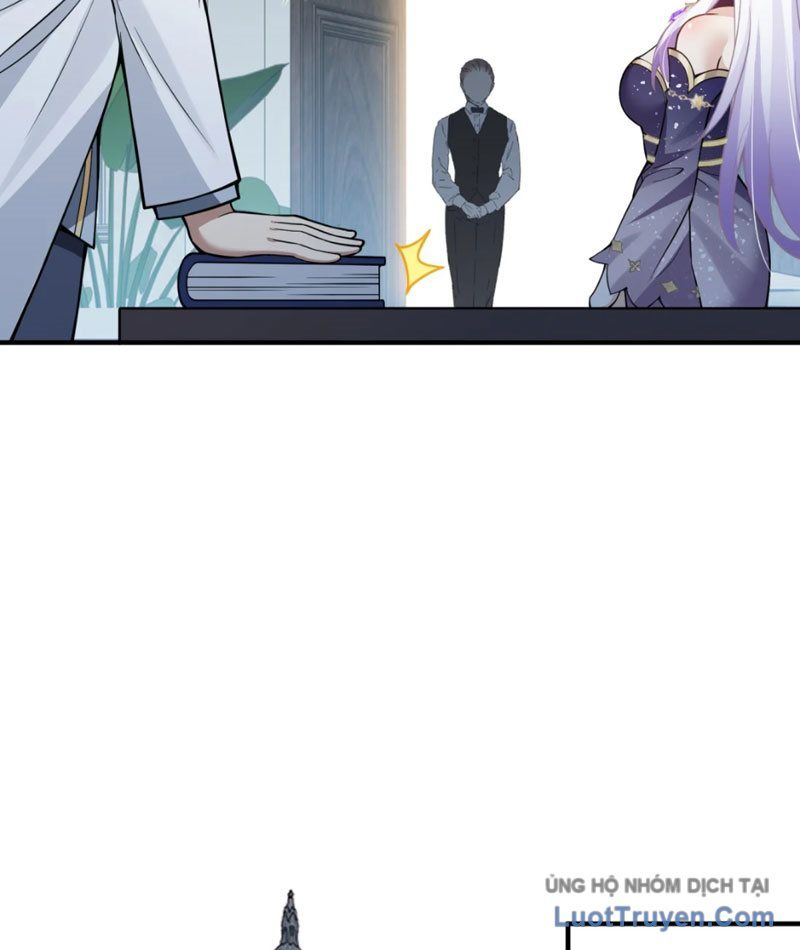 Toàn Bộ Fan Của Ta Đều Là Ma Nữ - Chapter 13 - Page 9