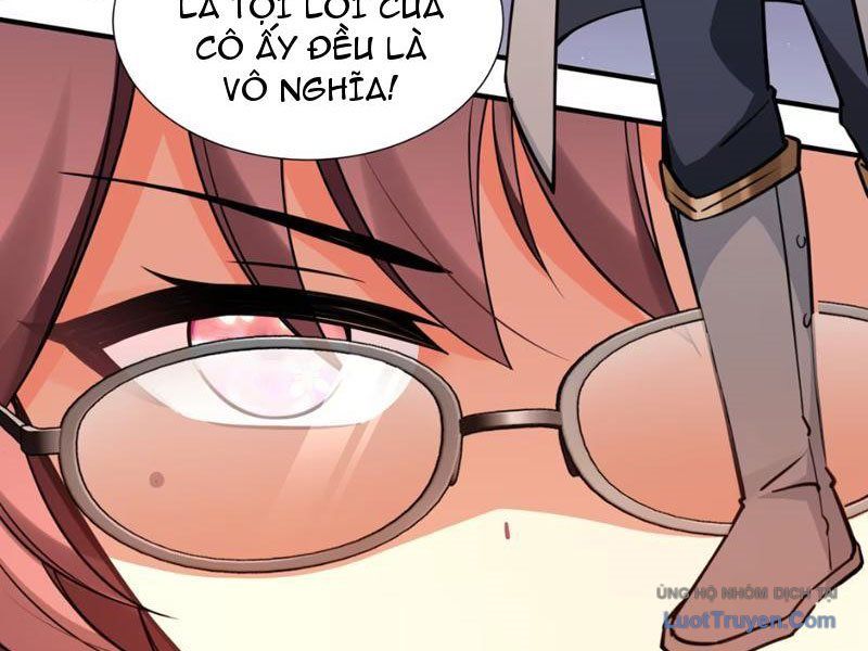 Toàn Bộ Fan Của Ta Đều Là Ma Nữ - Chapter 14 - Page 10