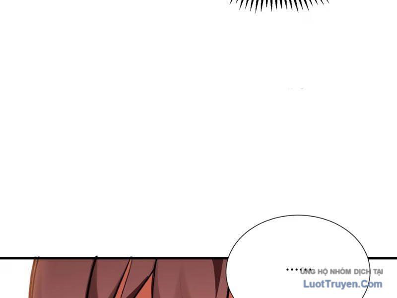 Toàn Bộ Fan Của Ta Đều Là Ma Nữ - Chapter 14 - Page 100