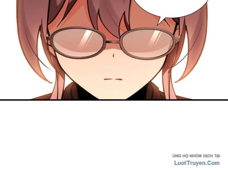 Toàn Bộ Fan Của Ta Đều Là Ma Nữ - Chapter 14 - Page 101