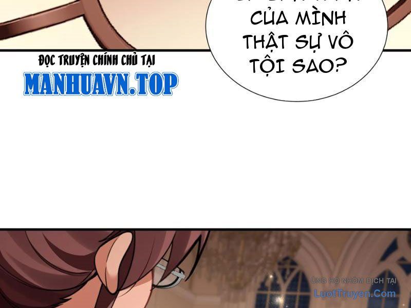 Toàn Bộ Fan Của Ta Đều Là Ma Nữ - Chapter 14 - Page 104