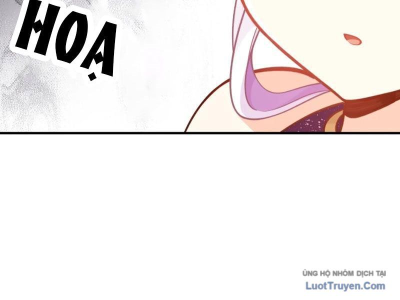 Toàn Bộ Fan Của Ta Đều Là Ma Nữ - Chapter 14 - Page 107