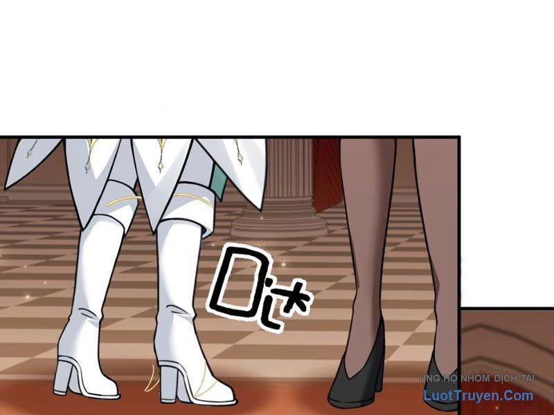 Toàn Bộ Fan Của Ta Đều Là Ma Nữ - Chapter 14 - Page 108