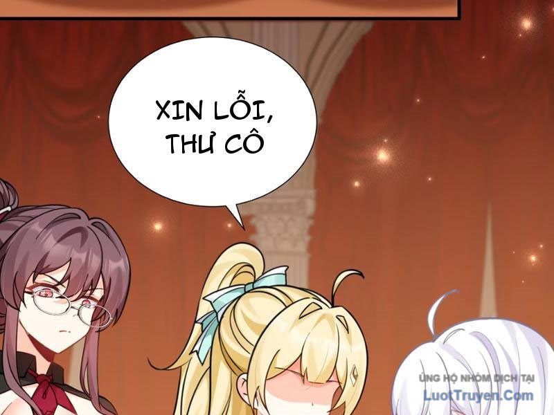 Toàn Bộ Fan Của Ta Đều Là Ma Nữ - Chapter 14 - Page 109