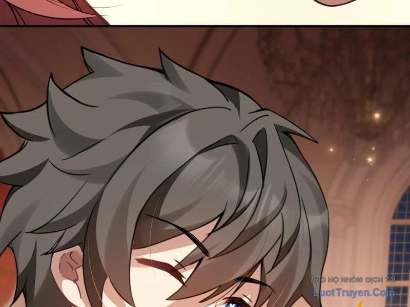 Toàn Bộ Fan Của Ta Đều Là Ma Nữ - Chapter 14 - Page 11