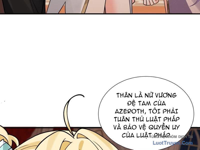 Toàn Bộ Fan Của Ta Đều Là Ma Nữ - Chapter 14 - Page 111