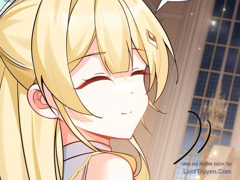 Toàn Bộ Fan Của Ta Đều Là Ma Nữ - Chapter 14 - Page 112