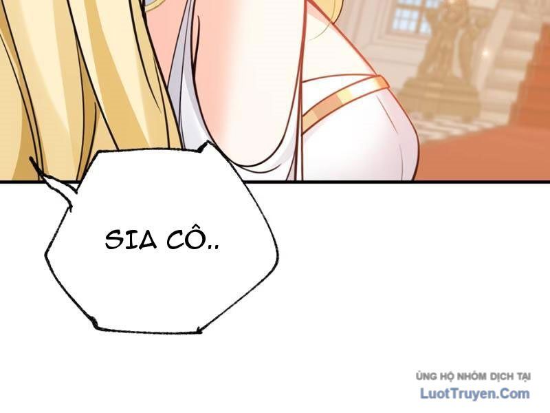 Toàn Bộ Fan Của Ta Đều Là Ma Nữ - Chapter 14 - Page 113