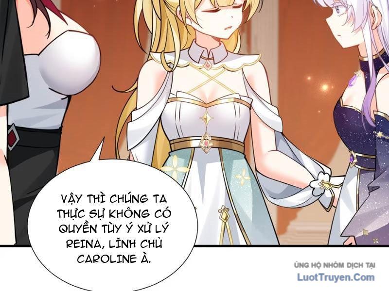 Toàn Bộ Fan Của Ta Đều Là Ma Nữ - Chapter 14 - Page 115