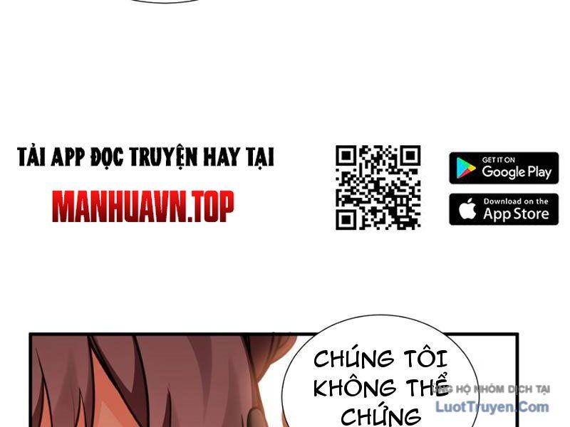 Toàn Bộ Fan Của Ta Đều Là Ma Nữ - Chapter 14 - Page 116
