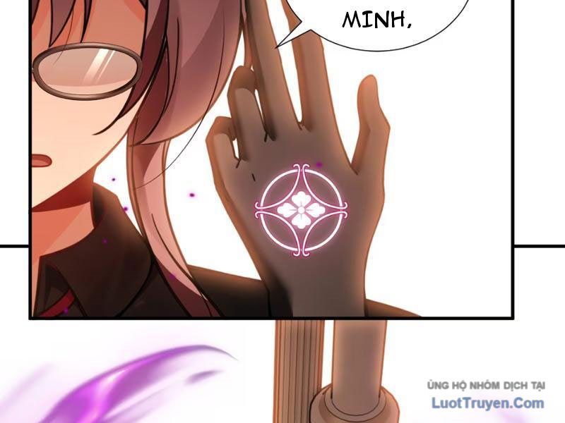 Toàn Bộ Fan Của Ta Đều Là Ma Nữ - Chapter 14 - Page 117