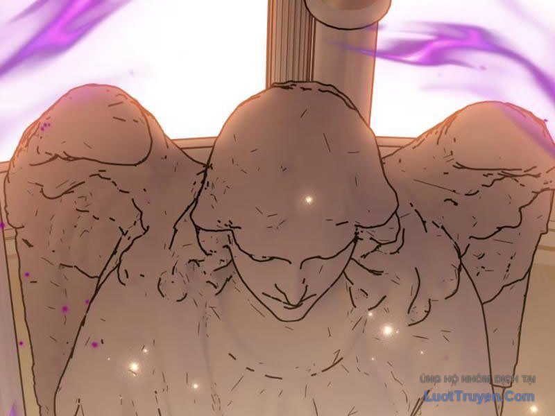 Toàn Bộ Fan Của Ta Đều Là Ma Nữ - Chapter 14 - Page 118