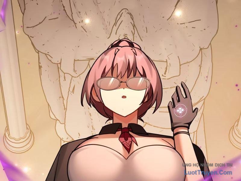 Toàn Bộ Fan Của Ta Đều Là Ma Nữ - Chapter 14 - Page 119