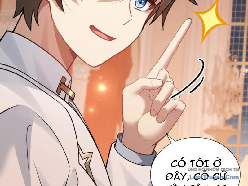 Toàn Bộ Fan Của Ta Đều Là Ma Nữ - Chapter 14 - Page 12