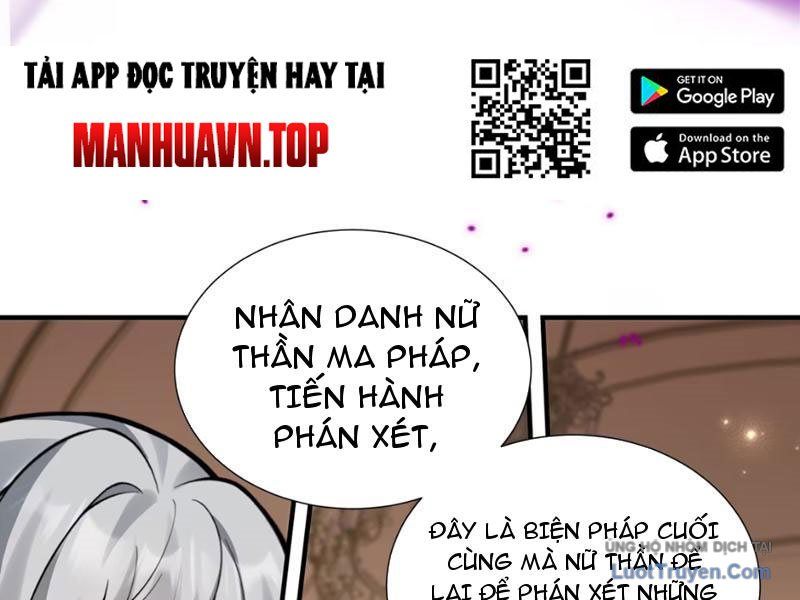 Toàn Bộ Fan Của Ta Đều Là Ma Nữ - Chapter 14 - Page 121