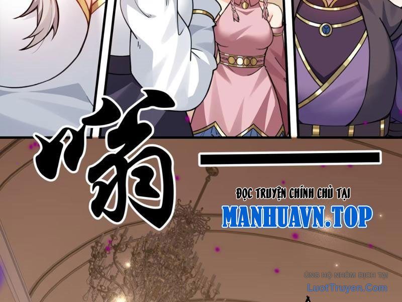 Toàn Bộ Fan Của Ta Đều Là Ma Nữ - Chapter 14 - Page 123