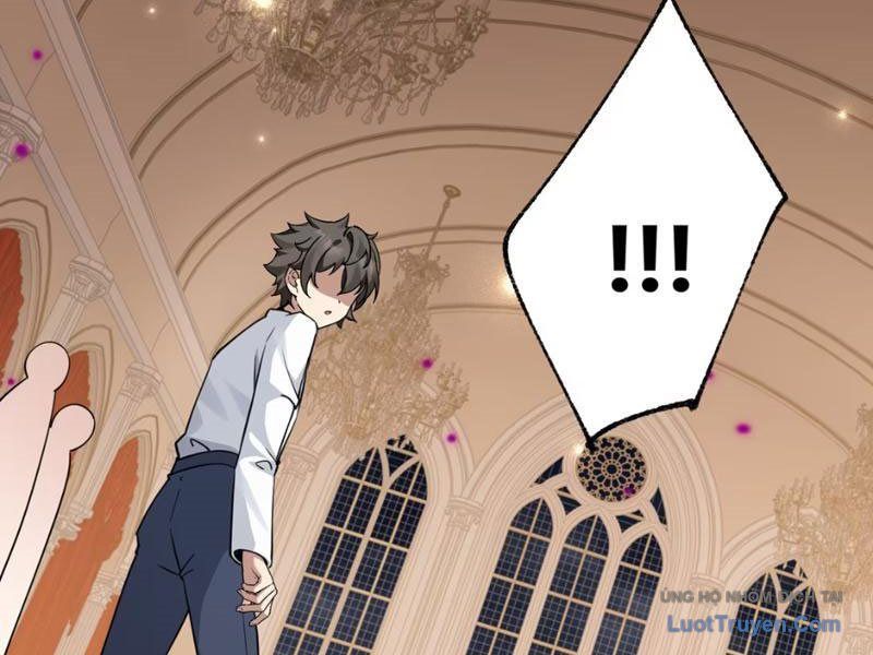 Toàn Bộ Fan Của Ta Đều Là Ma Nữ - Chapter 14 - Page 124