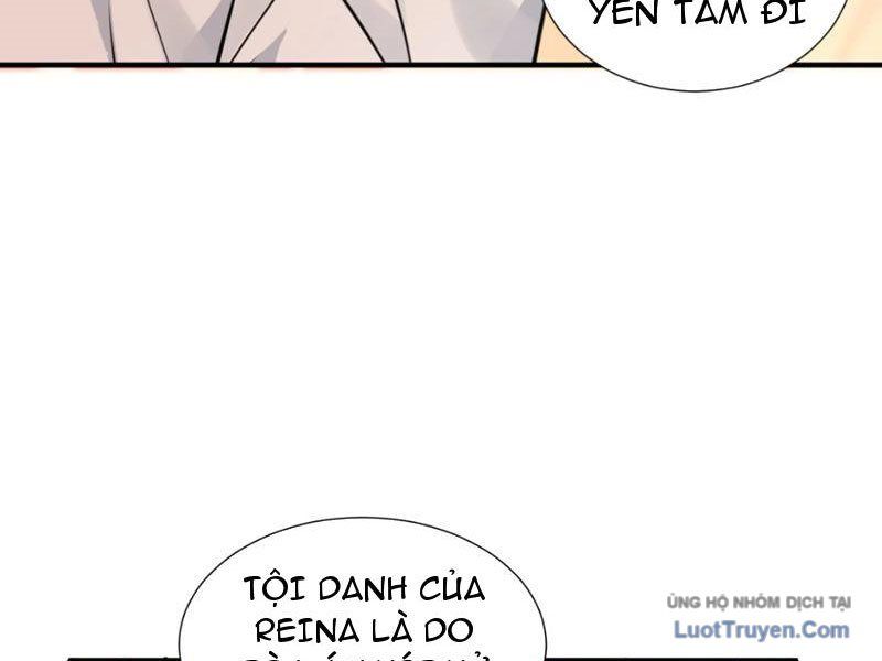 Toàn Bộ Fan Của Ta Đều Là Ma Nữ - Chapter 14 - Page 13