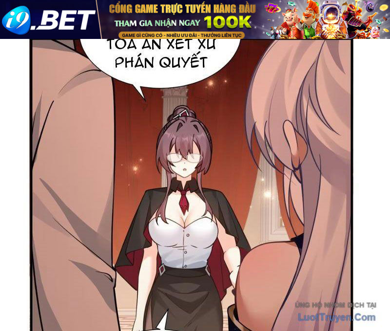 Toàn Bộ Fan Của Ta Đều Là Ma Nữ - Chapter 14 - Page 14