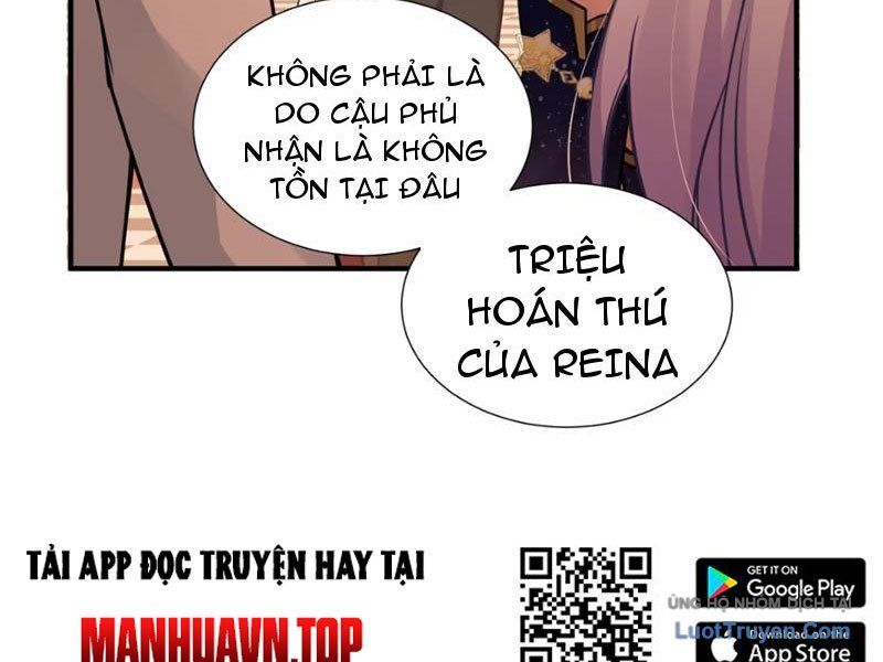 Toàn Bộ Fan Của Ta Đều Là Ma Nữ - Chapter 14 - Page 15