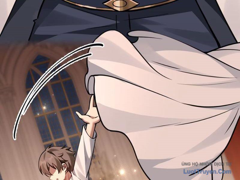 Toàn Bộ Fan Của Ta Đều Là Ma Nữ - Chapter 14 - Page 18