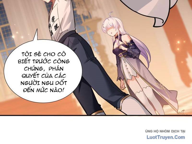 Toàn Bộ Fan Của Ta Đều Là Ma Nữ - Chapter 14 - Page 19