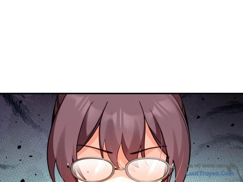 Toàn Bộ Fan Của Ta Đều Là Ma Nữ - Chapter 14 - Page 20