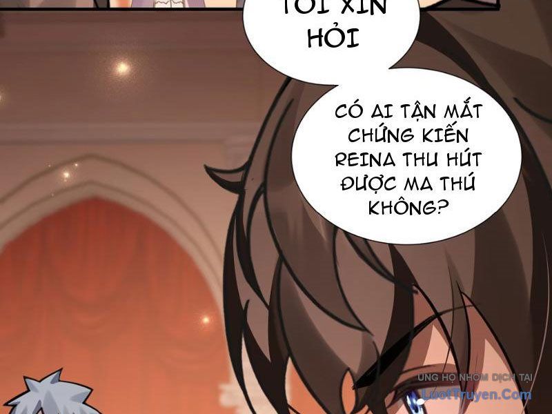 Toàn Bộ Fan Của Ta Đều Là Ma Nữ - Chapter 14 - Page 23