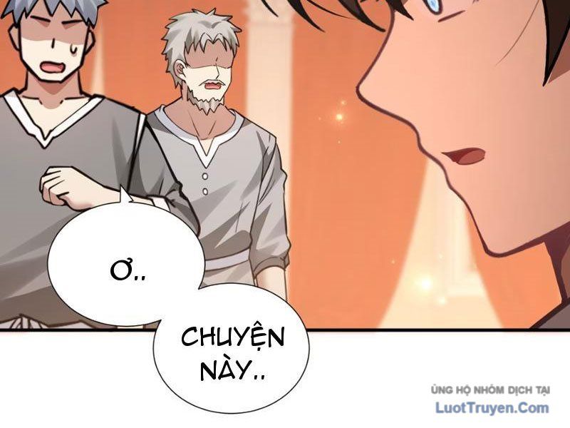 Toàn Bộ Fan Của Ta Đều Là Ma Nữ - Chapter 14 - Page 24