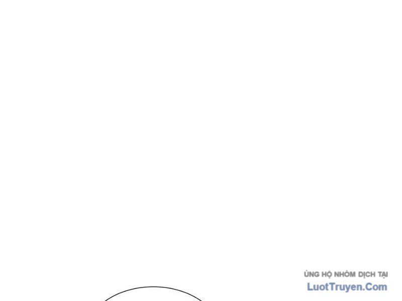 Toàn Bộ Fan Của Ta Đều Là Ma Nữ - Chapter 14 - Page 25