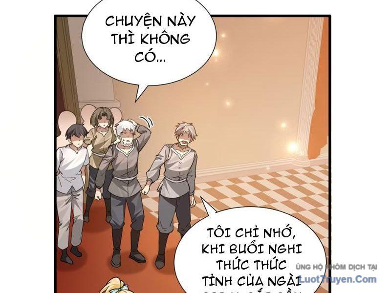 Toàn Bộ Fan Của Ta Đều Là Ma Nữ - Chapter 14 - Page 26