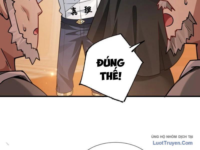 Toàn Bộ Fan Của Ta Đều Là Ma Nữ - Chapter 14 - Page 29