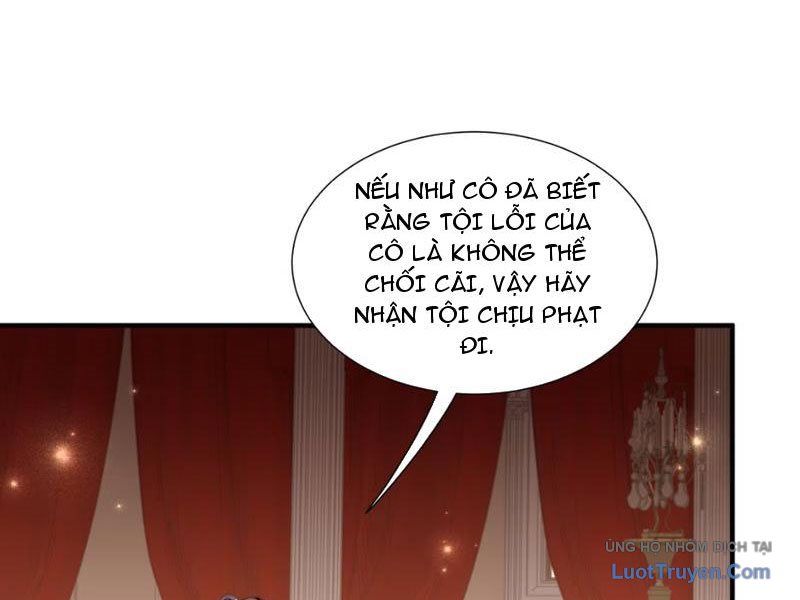 Toàn Bộ Fan Của Ta Đều Là Ma Nữ - Chapter 14 - Page 3