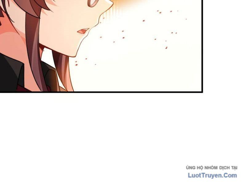 Toàn Bộ Fan Của Ta Đều Là Ma Nữ - Chapter 14 - Page 31