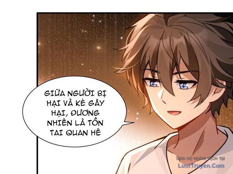 Toàn Bộ Fan Của Ta Đều Là Ma Nữ - Chapter 14 - Page 32