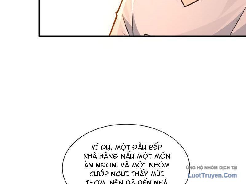 Toàn Bộ Fan Của Ta Đều Là Ma Nữ - Chapter 14 - Page 33